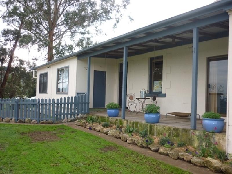 Mount Gambier SA 5290