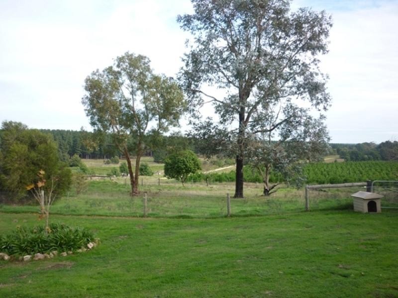 Mount Gambier SA 5290