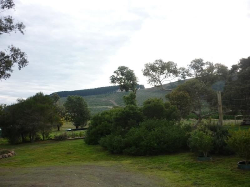 Mount Gambier SA 5290