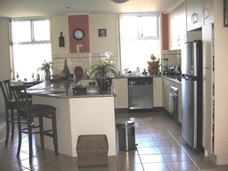 Unit 3002 , 3 Lake Terrace West, Mount Gambier SA 5290