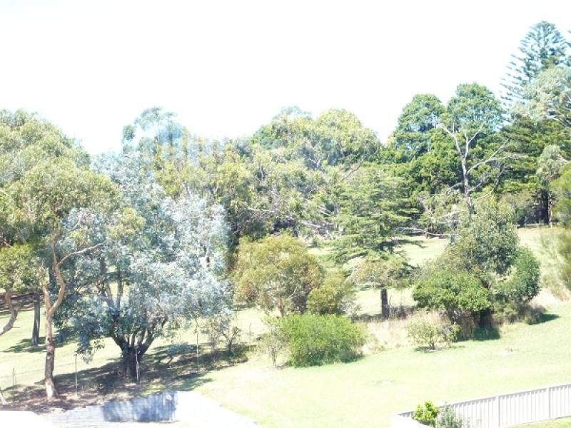 Unit 3002 , 3 Lake Terrace West, Mount Gambier SA 5290