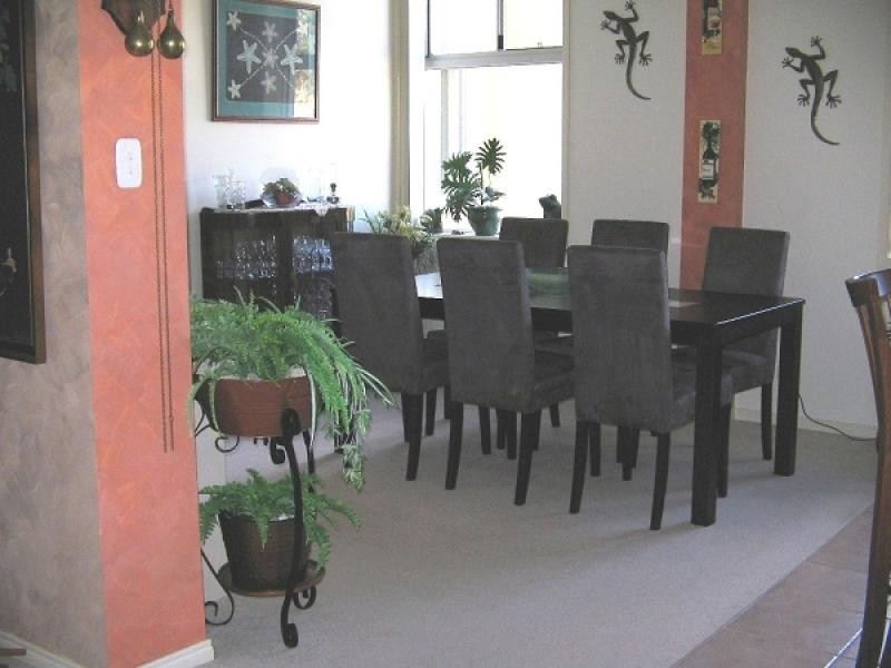 Unit 3002 , 3 Lake Terrace West, Mount Gambier SA 5290