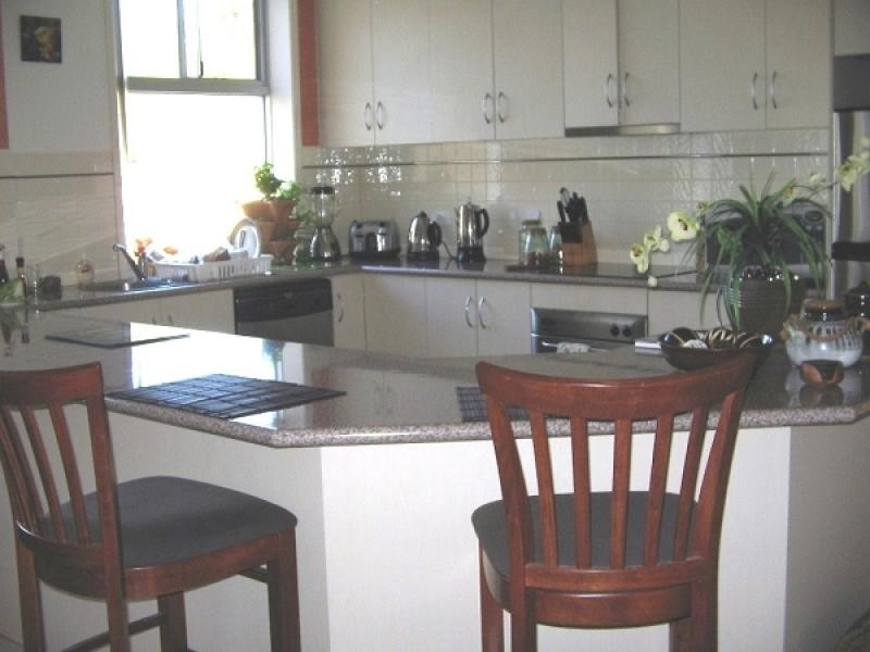 Unit 3002 , 3 Lake Terrace West, Mount Gambier SA 5290