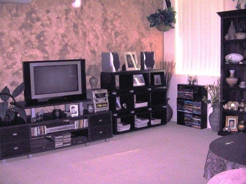 Unit 3002 , 3 Lake Terrace West, Mount Gambier SA 5290