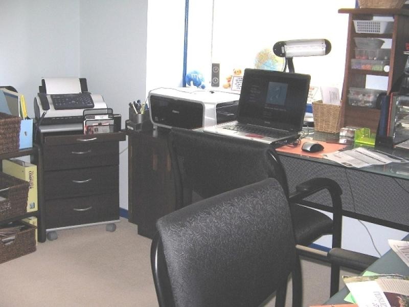 Unit 3002 , 3 Lake Terrace West, Mount Gambier SA 5290