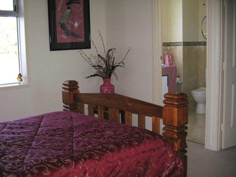 Unit 3002 , 3 Lake Terrace West, Mount Gambier SA 5290