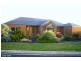 6 Grange Place, Mount Gambier SA 5290