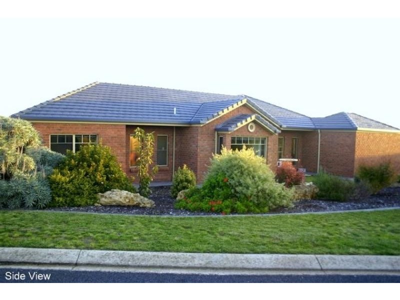6 Grange Place, Mount Gambier SA 5290