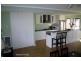 6 Grange Place, Mount Gambier SA 5290