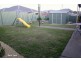 6 Grange Place, Mount Gambier SA 5290