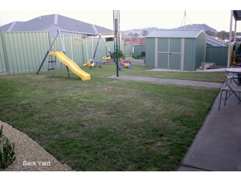 6 Grange Place, Mount Gambier SA 5290