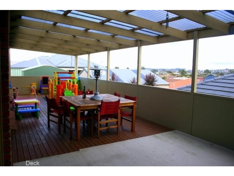 6 Grange Place, Mount Gambier SA 5290