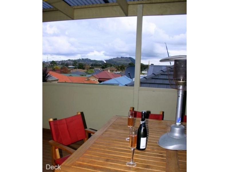 6 Grange Place, Mount Gambier SA 5290
