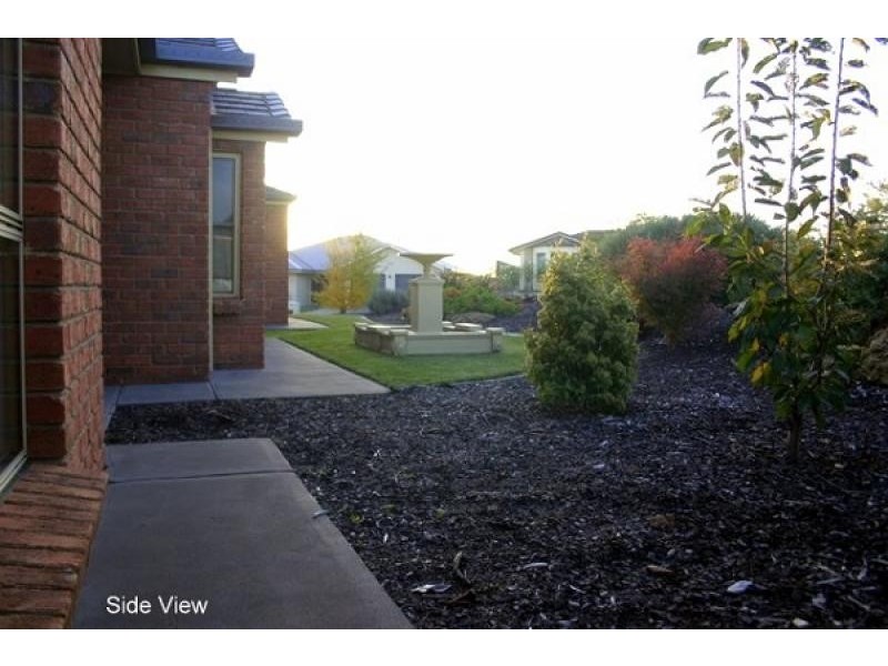 6 Grange Place, Mount Gambier SA 5290
