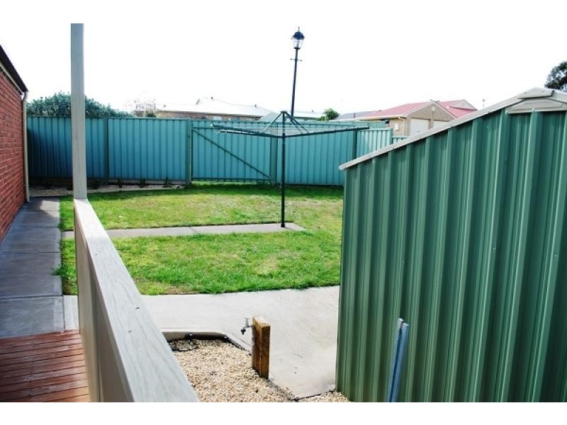 6 Grange Place, Mount Gambier SA 5290