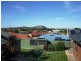 6 Grange Place, Mount Gambier SA 5290