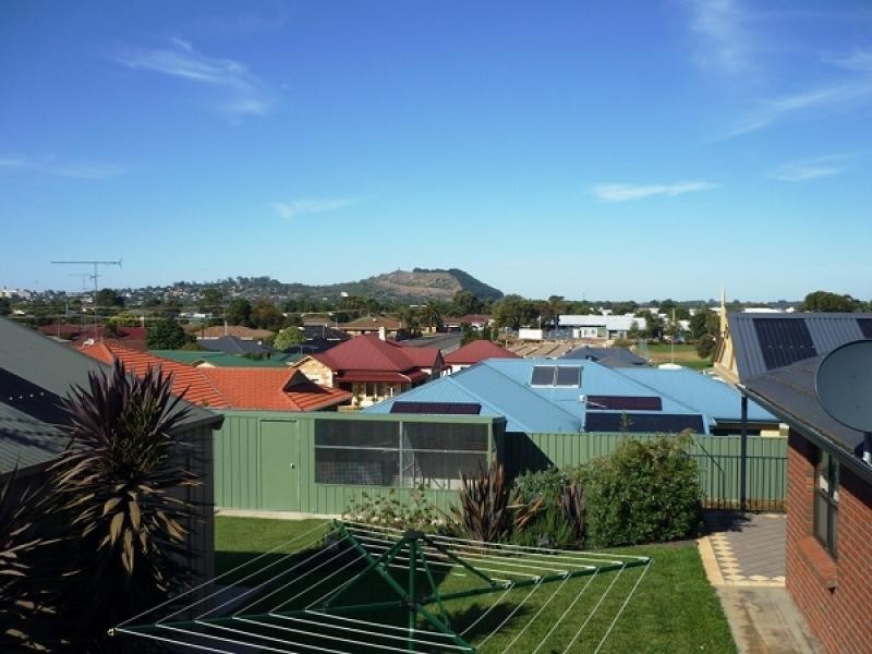 6 Grange Place, Mount Gambier SA 5290