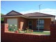 Unit 1/97 Sturt Street, Mount Gambier SA 5290