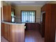 Unit 1/97 Sturt Street, Mount Gambier SA 5290