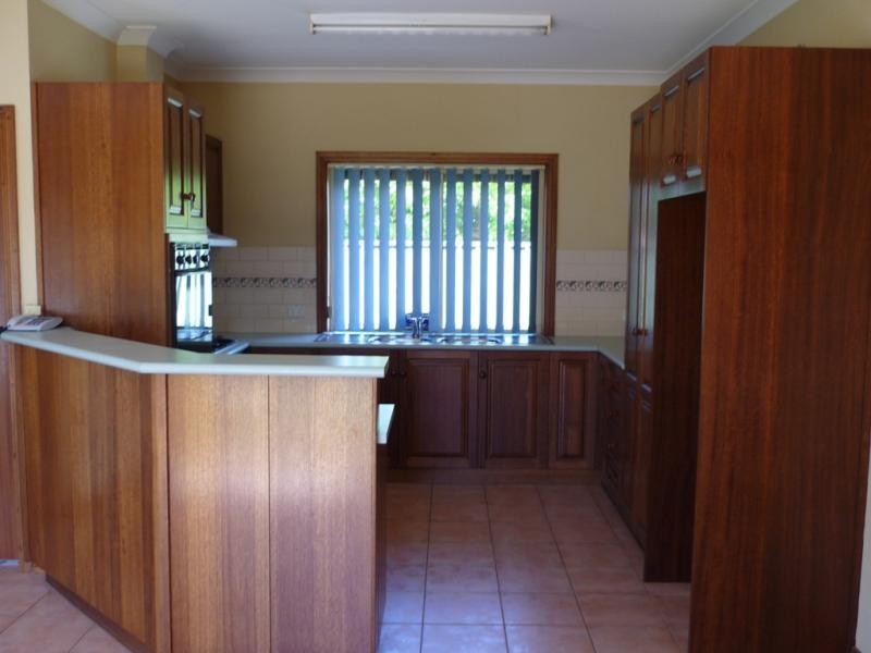 Unit 1/97 Sturt Street, Mount Gambier SA 5290