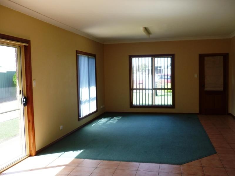 Unit 1/97 Sturt Street, Mount Gambier SA 5290