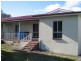 117 Pick Avenue, Mount Gambier SA 5290