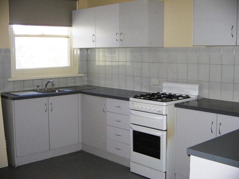 117 Pick Avenue, Mount Gambier SA 5290