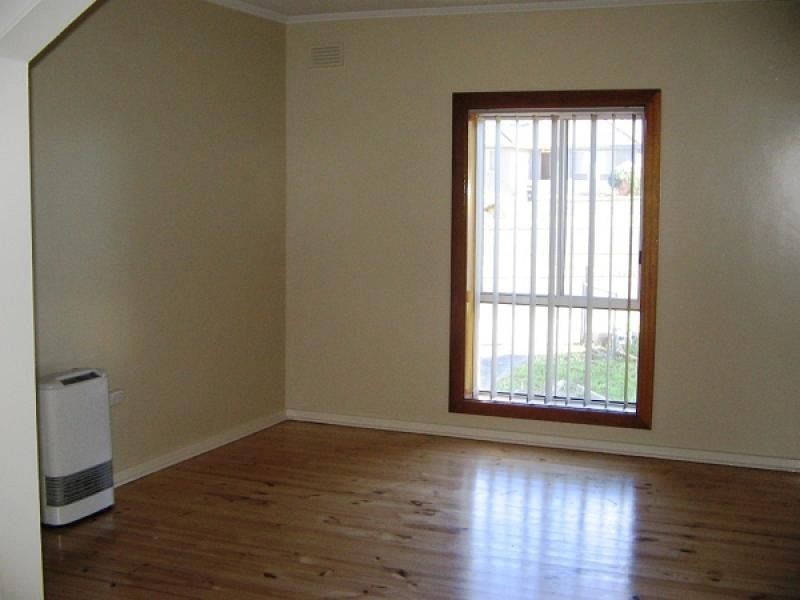 117 Pick Avenue, Mount Gambier SA 5290