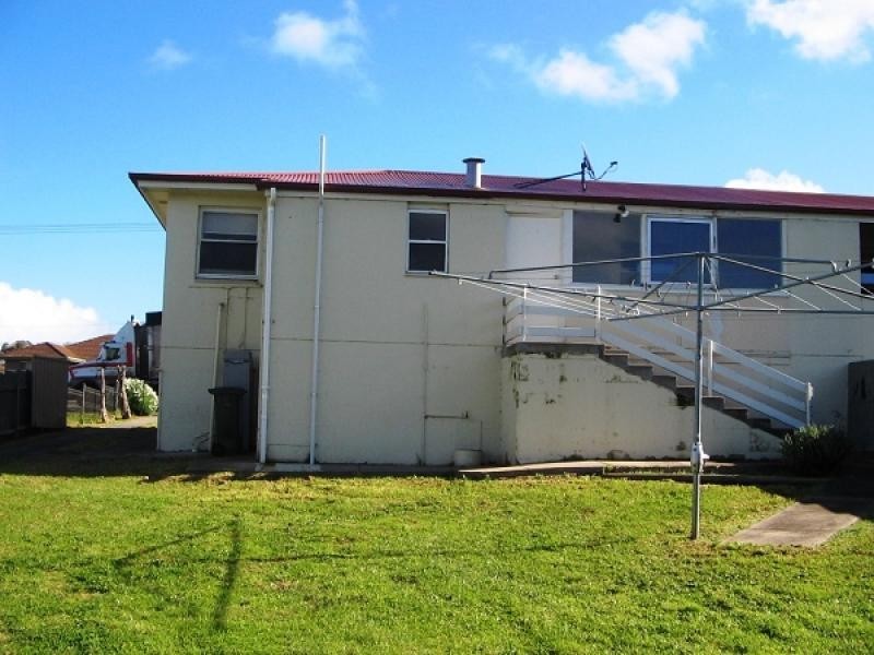 117 Pick Avenue, Mount Gambier SA 5290