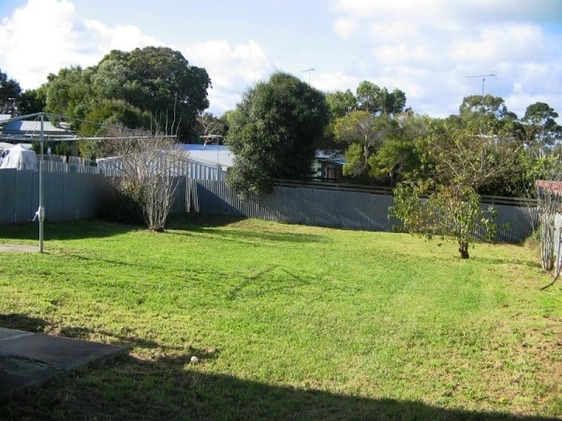 117 Pick Avenue, Mount Gambier SA 5290