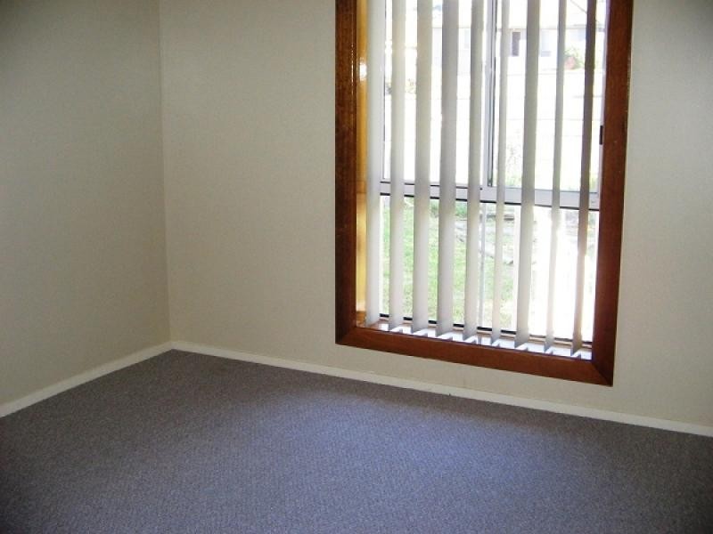 117 Pick Avenue, Mount Gambier SA 5290