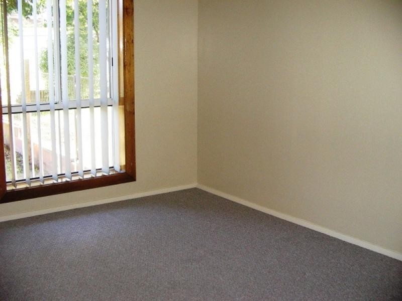 117 Pick Avenue, Mount Gambier SA 5290