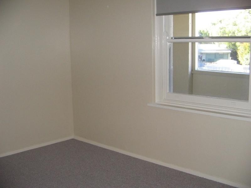 117 Pick Avenue, Mount Gambier SA 5290