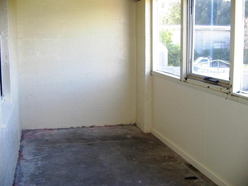 117 Pick Avenue, Mount Gambier SA 5290