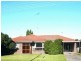 8 Heaver Drive, Mount Gambier SA 5290