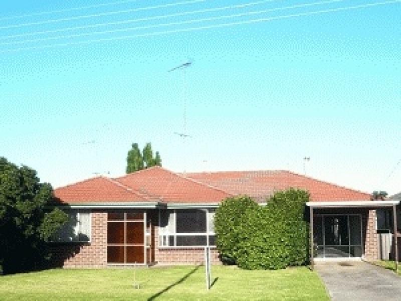 8 Heaver Drive, Mount Gambier SA 5290