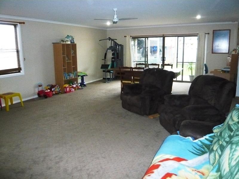 7 Lawson Street, Mount Gambier SA 5290