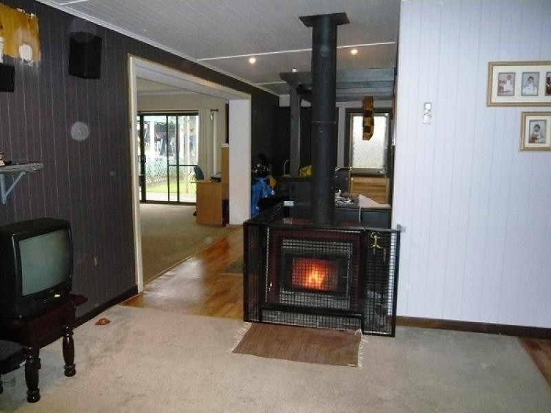 7 Lawson Street, Mount Gambier SA 5290