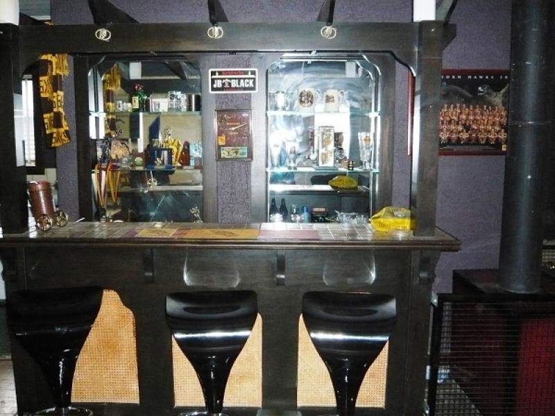 7 Lawson Street, Mount Gambier SA 5290