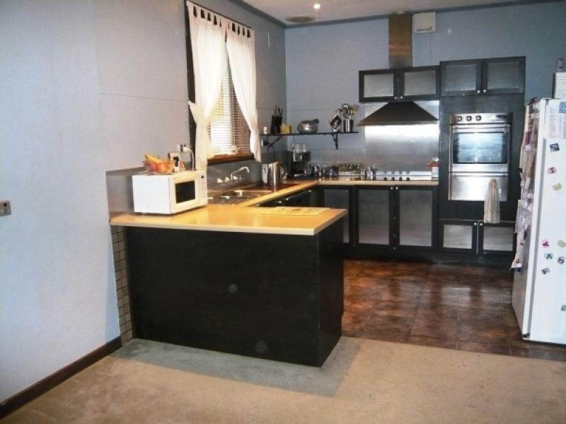 7 Lawson Street, Mount Gambier SA 5290