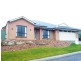 3 Eyre Court, Mount Gambier SA 5290