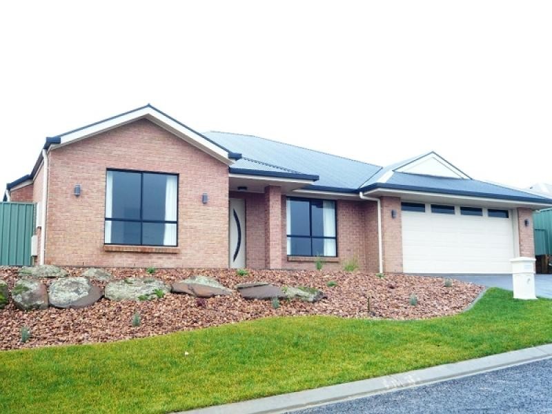 3 Eyre Court, Mount Gambier SA 5290