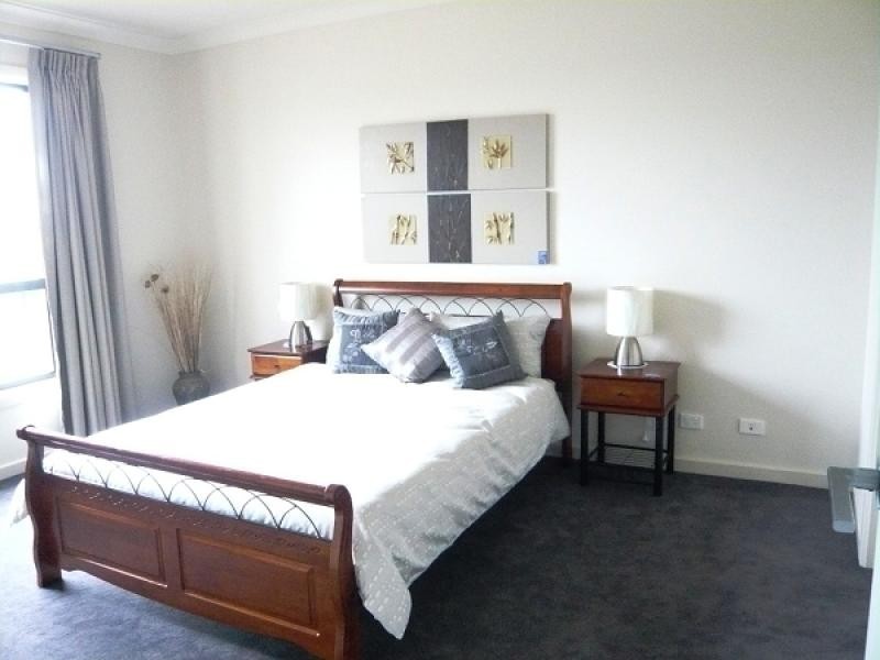3 Eyre Court, Mount Gambier SA 5290