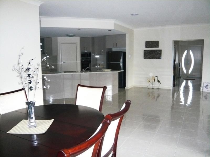 3 Eyre Court, Mount Gambier SA 5290