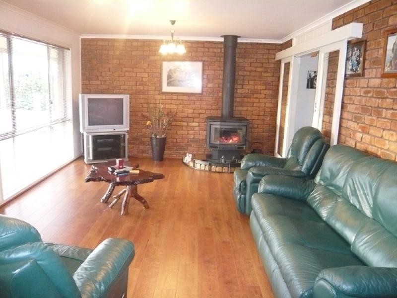 Block 93 Government Road, Kalangadoo SA 5278