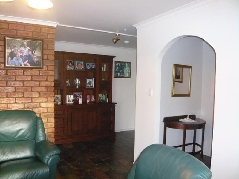 Block 93 Government Road, Kalangadoo SA 5278