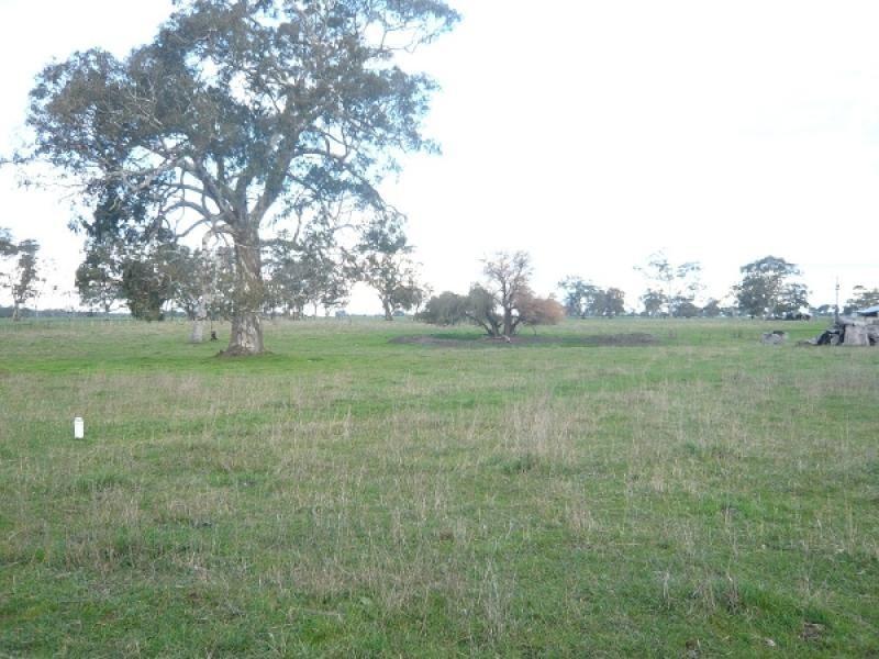 Block 93 Government Road, Kalangadoo SA 5278