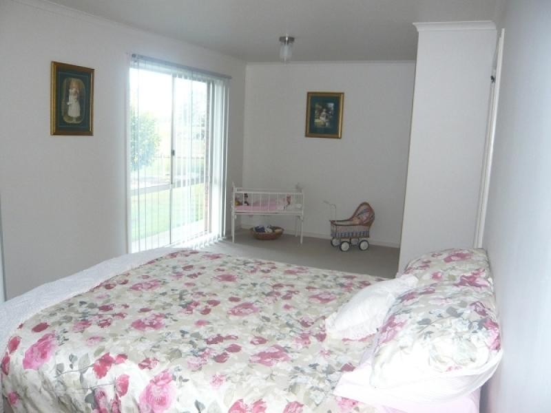 Block 93 Government Road, Kalangadoo SA 5278