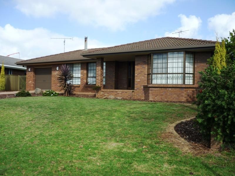 17 Montebello Drive, Mount Gambier SA 5290