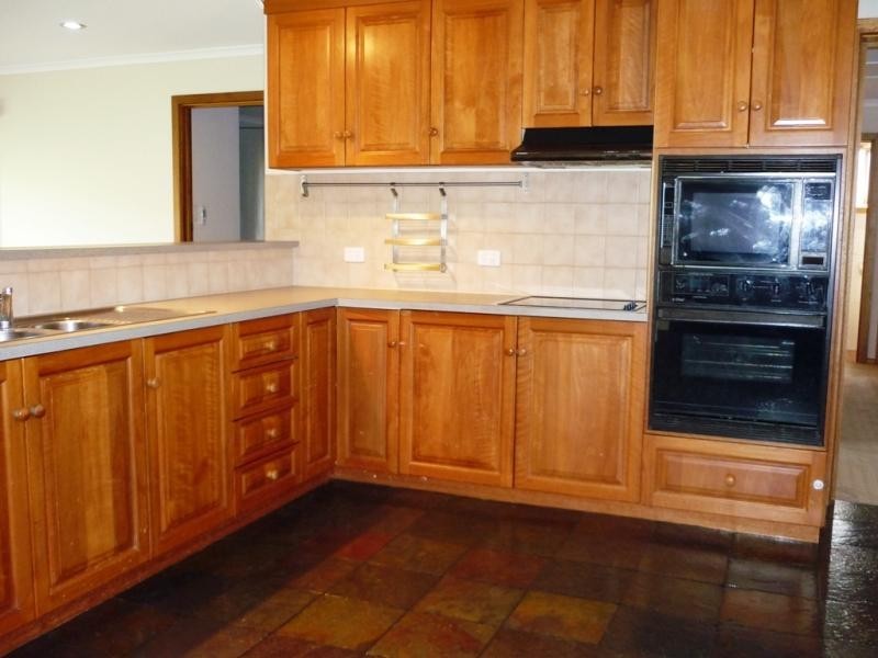 17 Montebello Drive, Mount Gambier SA 5290